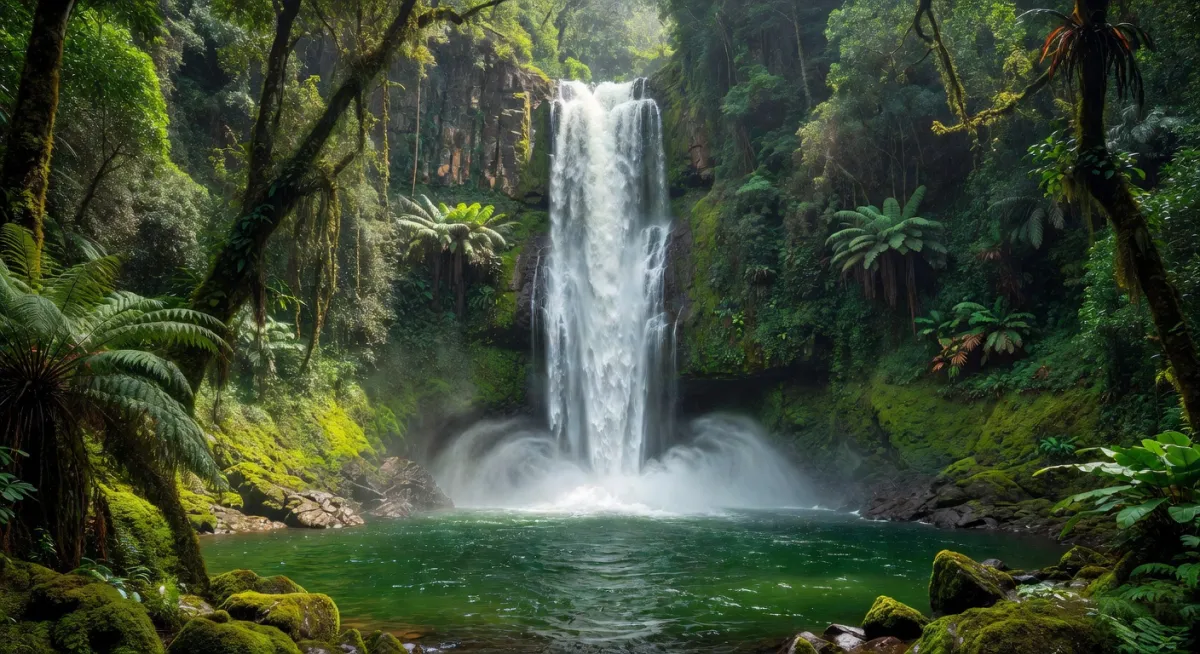 Exploring the Natural Wonders of the US: A Bucket List Adventure