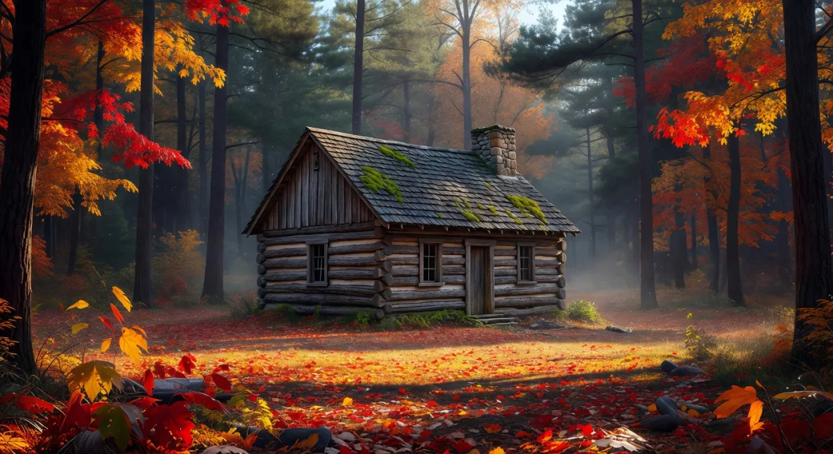 Explore Pioneer Settler Sites in Tennessee: Top Destinations