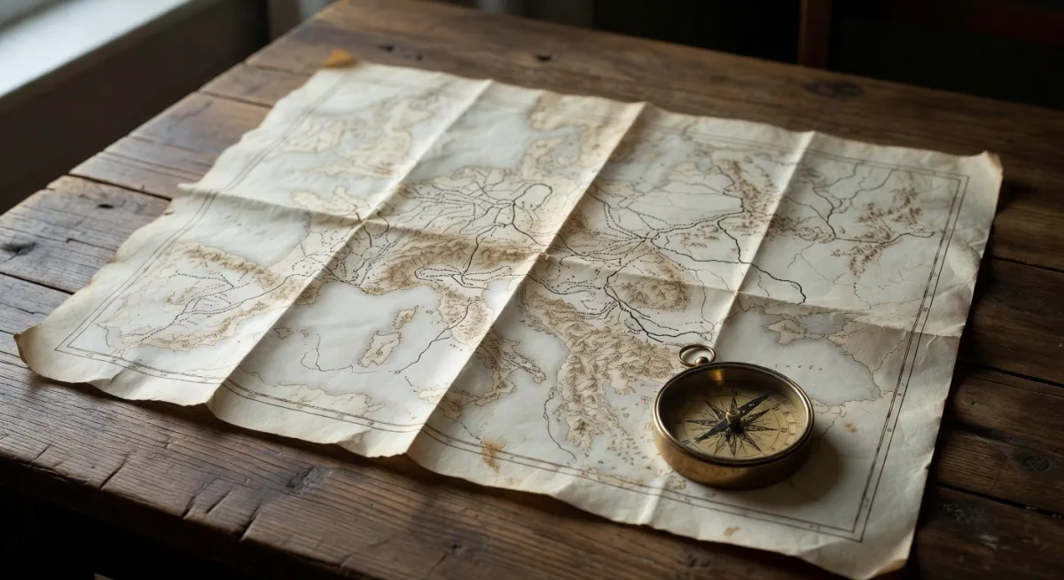Discover Revolutionary Era Hideaways in Virginia for Your Bucket List Experiences