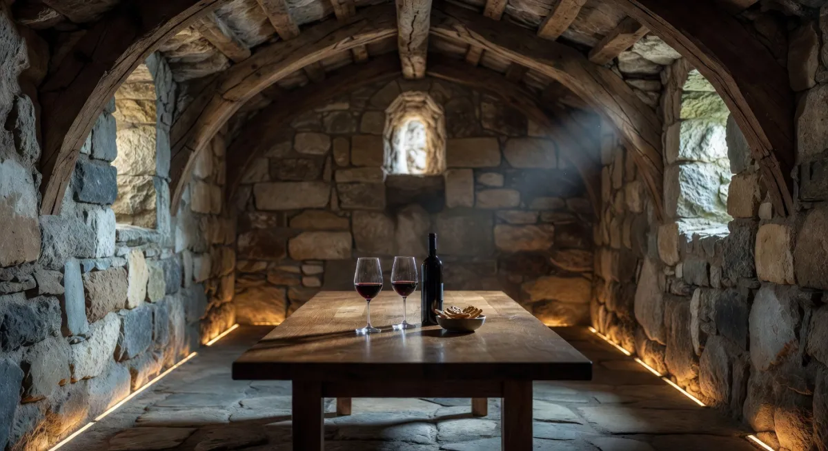 Best Artisanal Wine Tasting Experiences for Travel Enthusiasts