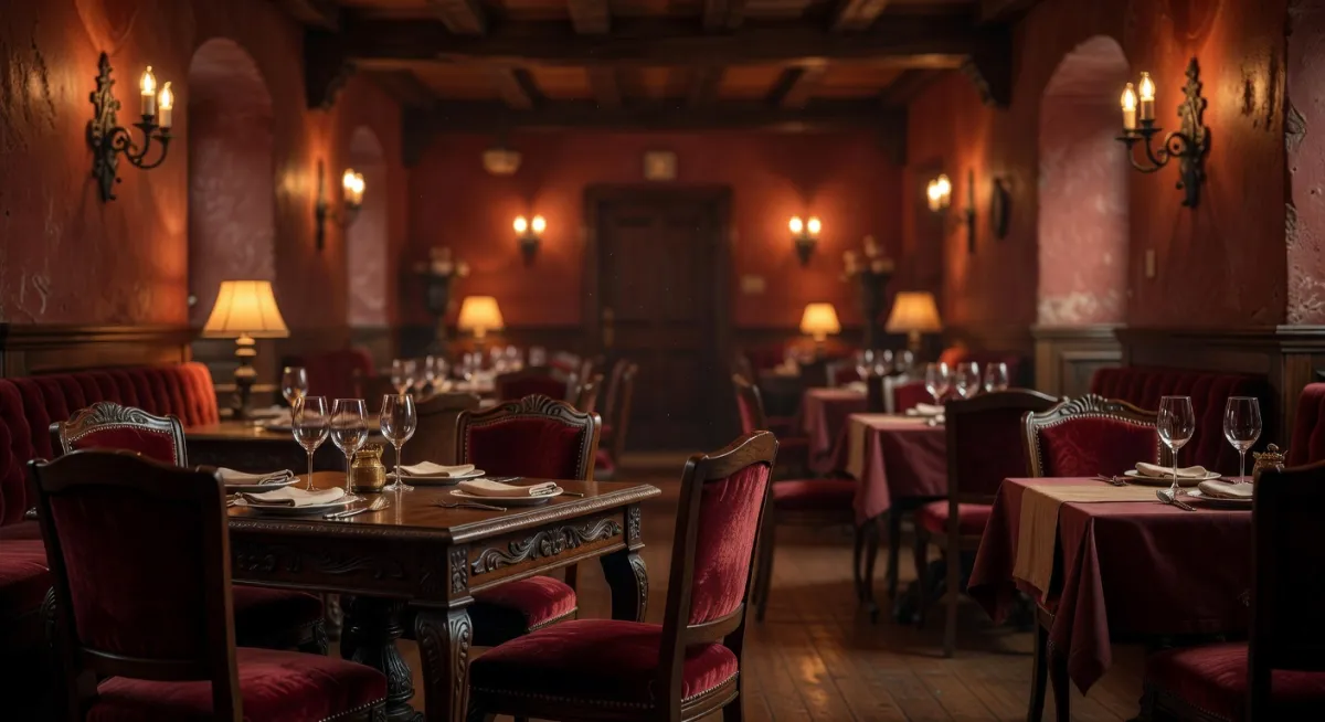 Discover Local Food and Drink Festivals: A Travel Must Do