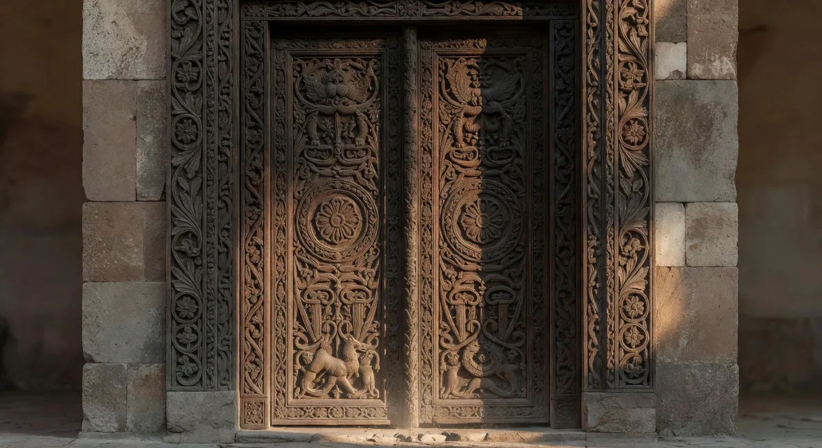 Immersive Cultural Experiences Every Traveler Should Have Once