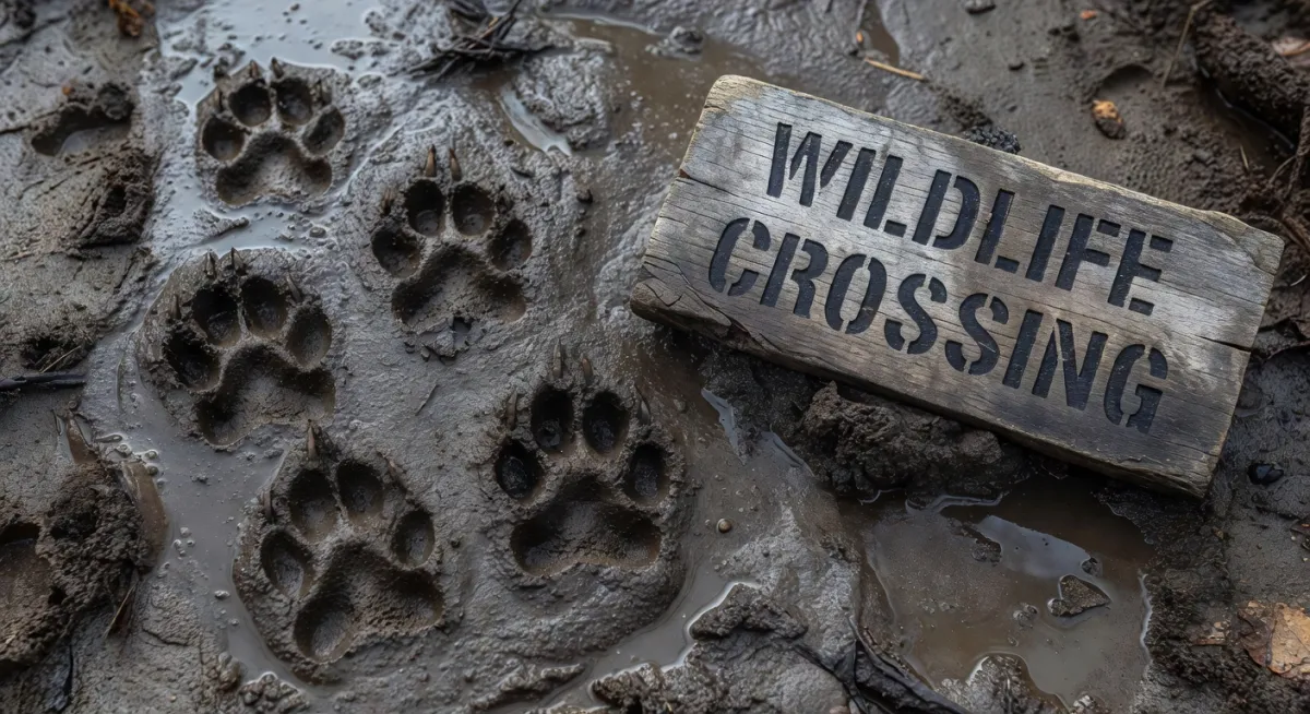 Wildlife Spotting Tours in USA: Unforgettable Adventure Awaits