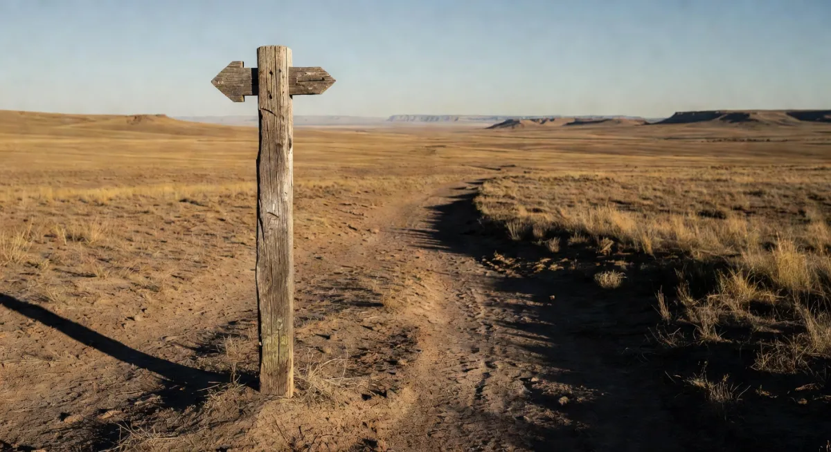 Explore Pioneer Settler Sites in Oregon: A Bucket List Adventure