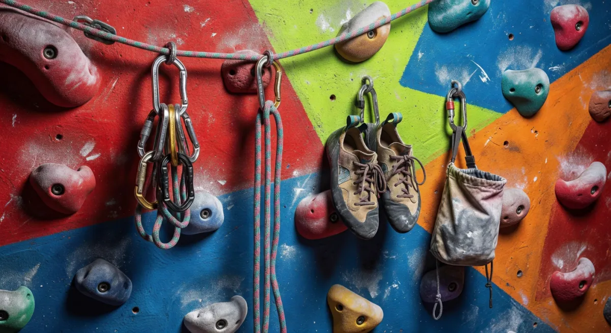 Epic Outdoor Adventure Bucket List Experiences for Thrill Seekers