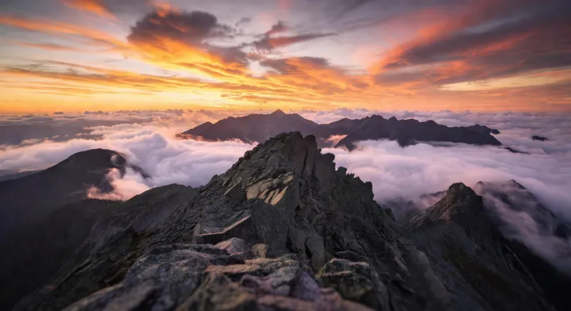 hidden tourist destinations in the us