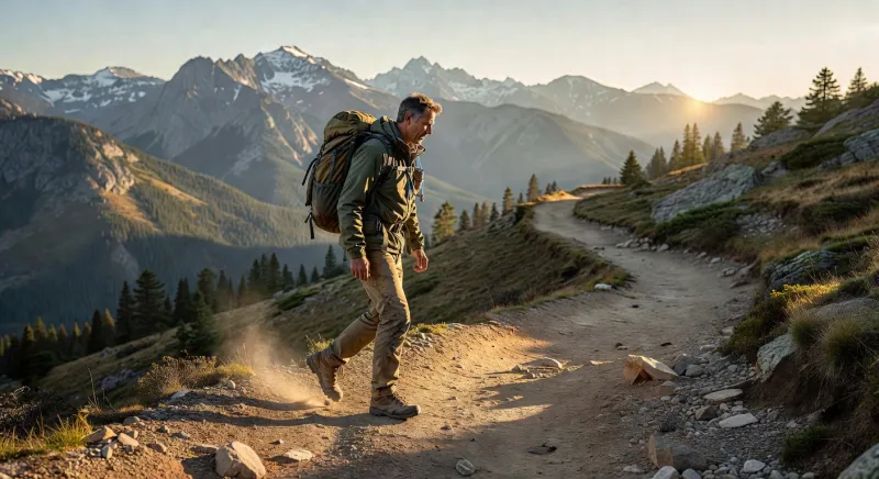 Off the Beaten Path Vacation Ideas for Unique Adventures