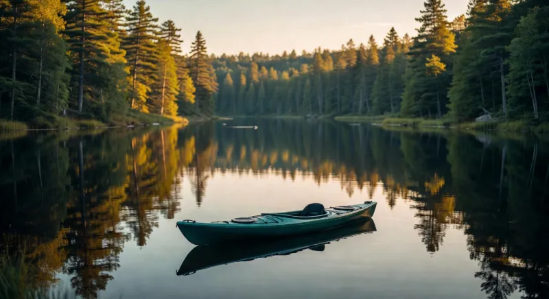 off the beaten path vacation ideas