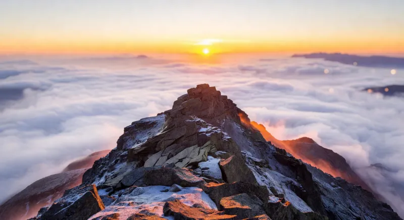 Underrated Small Towns in the US for Bucket List Adventures