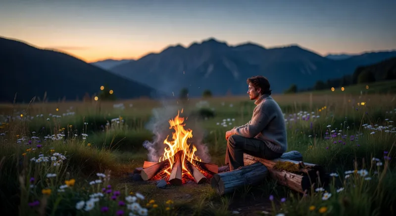 Outdoor Adventures Michigan Bucket List for Adventure Seekers