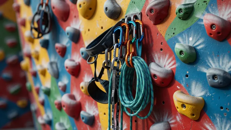 Fun Outdoor Adventure Activities for Adults: Bucket List Experiences