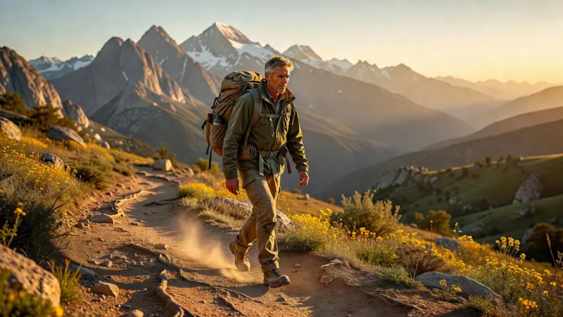 fun outdoor adventure activities for adults