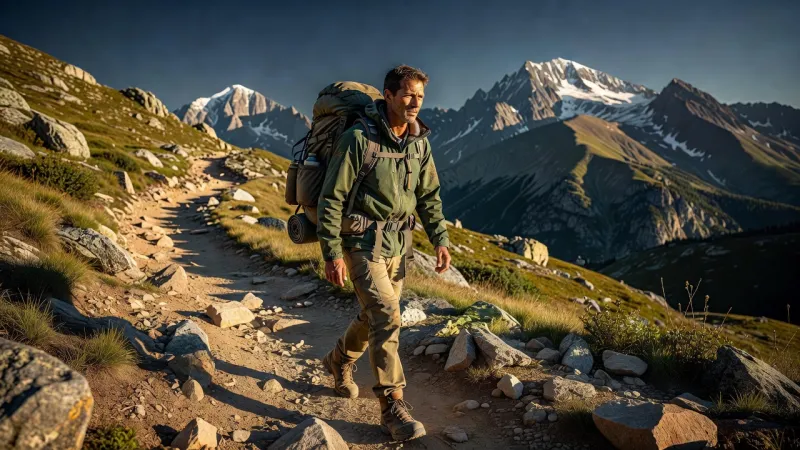 Attend Local Festivals and Events: Bucket List Adventures