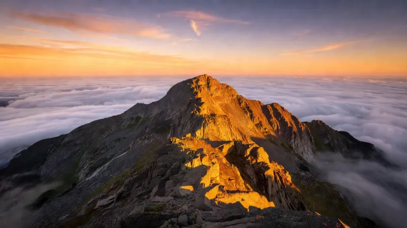 Offbeat Road Trips USA for Bucket List Adventures