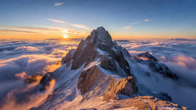 Cultural Experience Examples for Bucket List Adventures